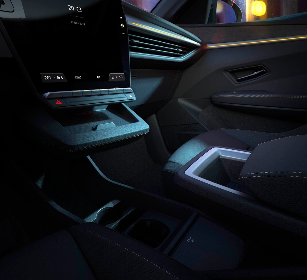 10-2022 - Story Renault - OpenR_ touchscreens and tech blend.jpeg