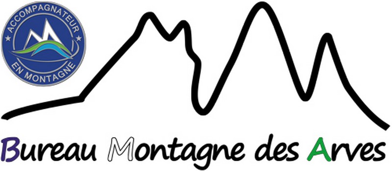 Bureau Montagne des Arves