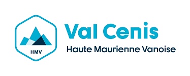 Direct Val-Cenis