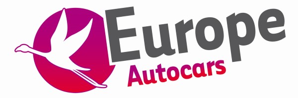 Book-Europe-Autocars