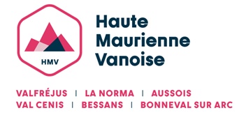 Direct Haute Maurienne