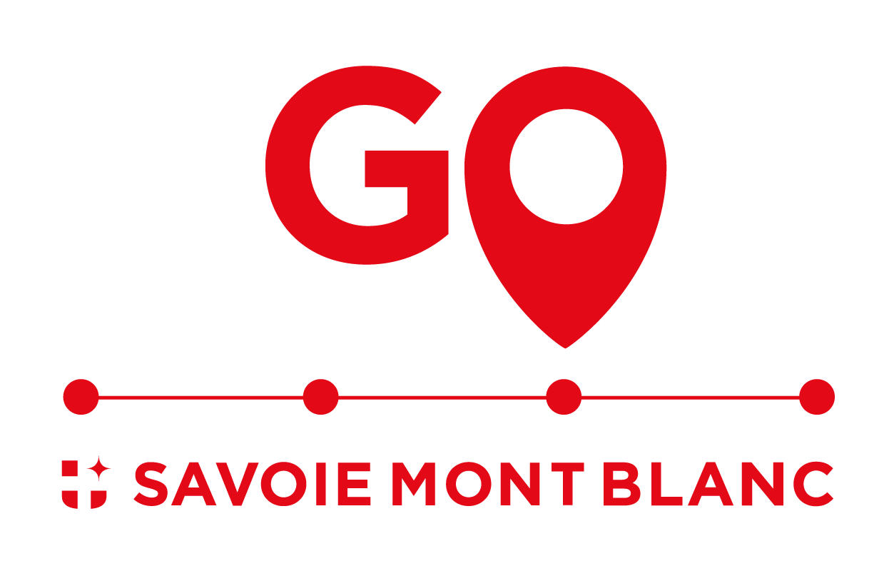 Go Savoie Mont Blanc