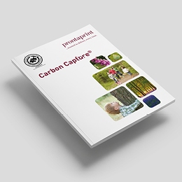  Carbon - Capture - Brochure