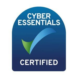  Cyber - Essentials - Certified - Badge - 300x300