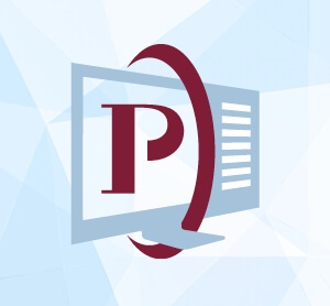  Gateway Online Print Management Solution System Web2print