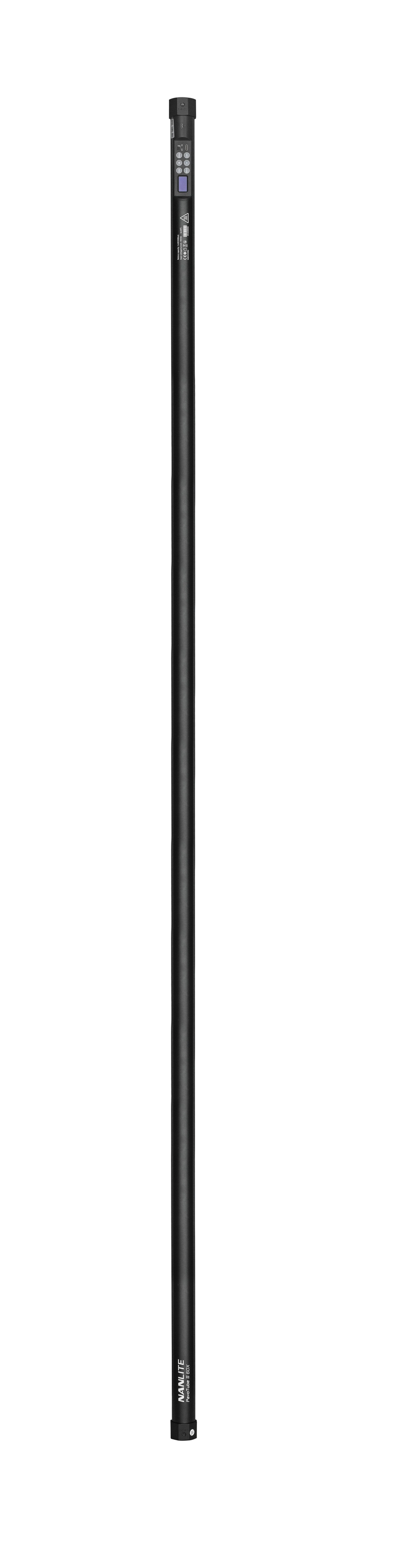 PavoTube II 60X (01).jpg
