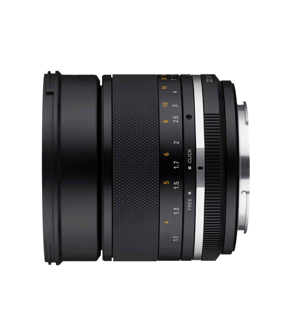 Samyang MF 85mm F1.4 MK2_Side.png