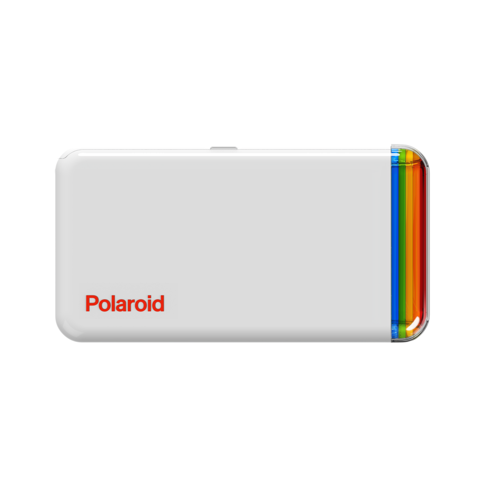 Polaroid Hi PrintTOP.png