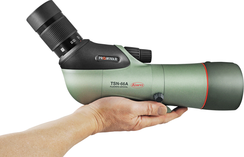 Kowa Spotting Scope TSN-66