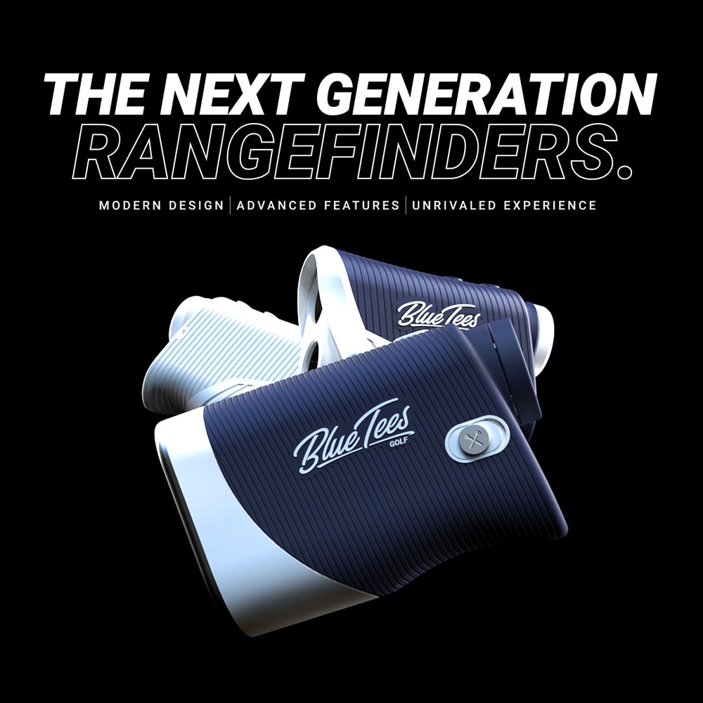 BlueTees-Rangefinder-Family-NextGen