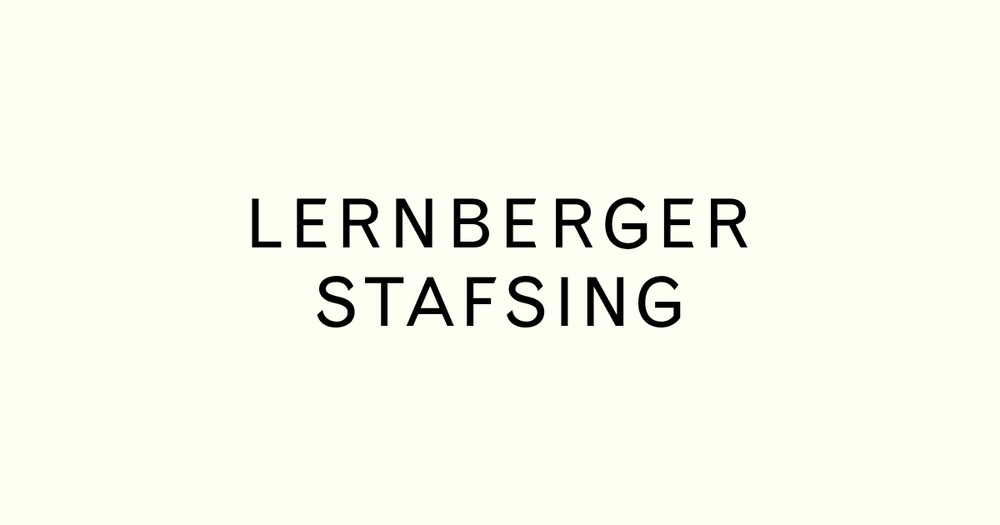 www.lernbergerstafsing.com