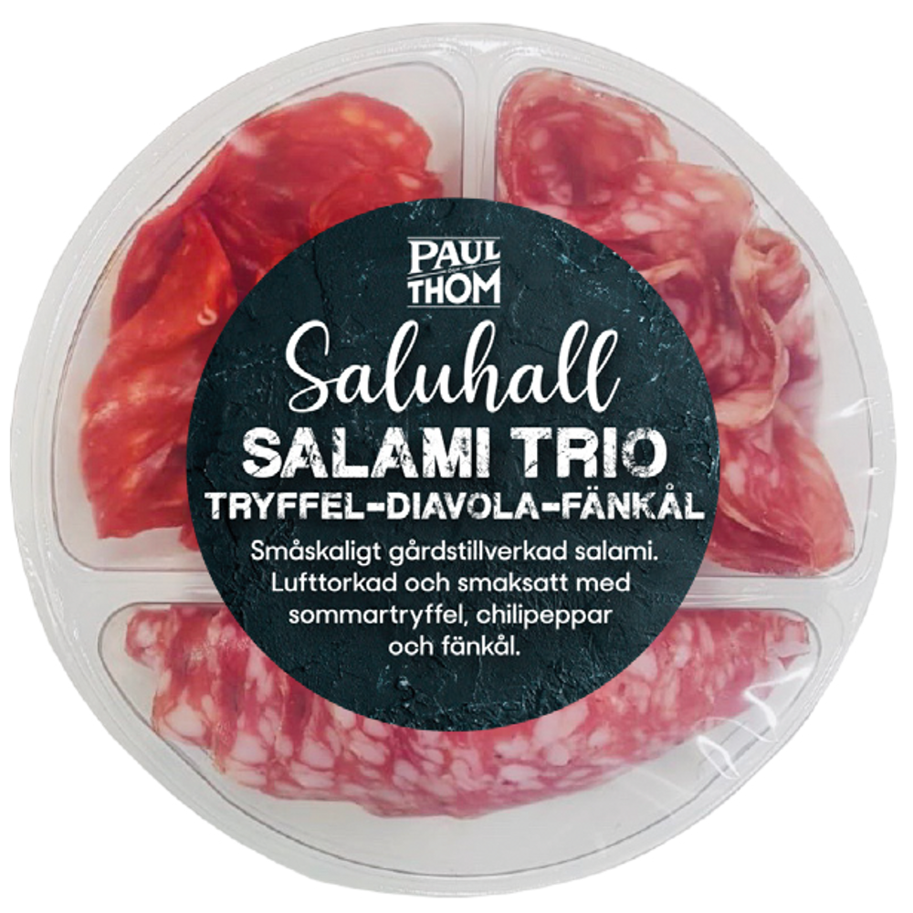 3804-Salami-Trio-Diavola-tryffel-fänkål.png