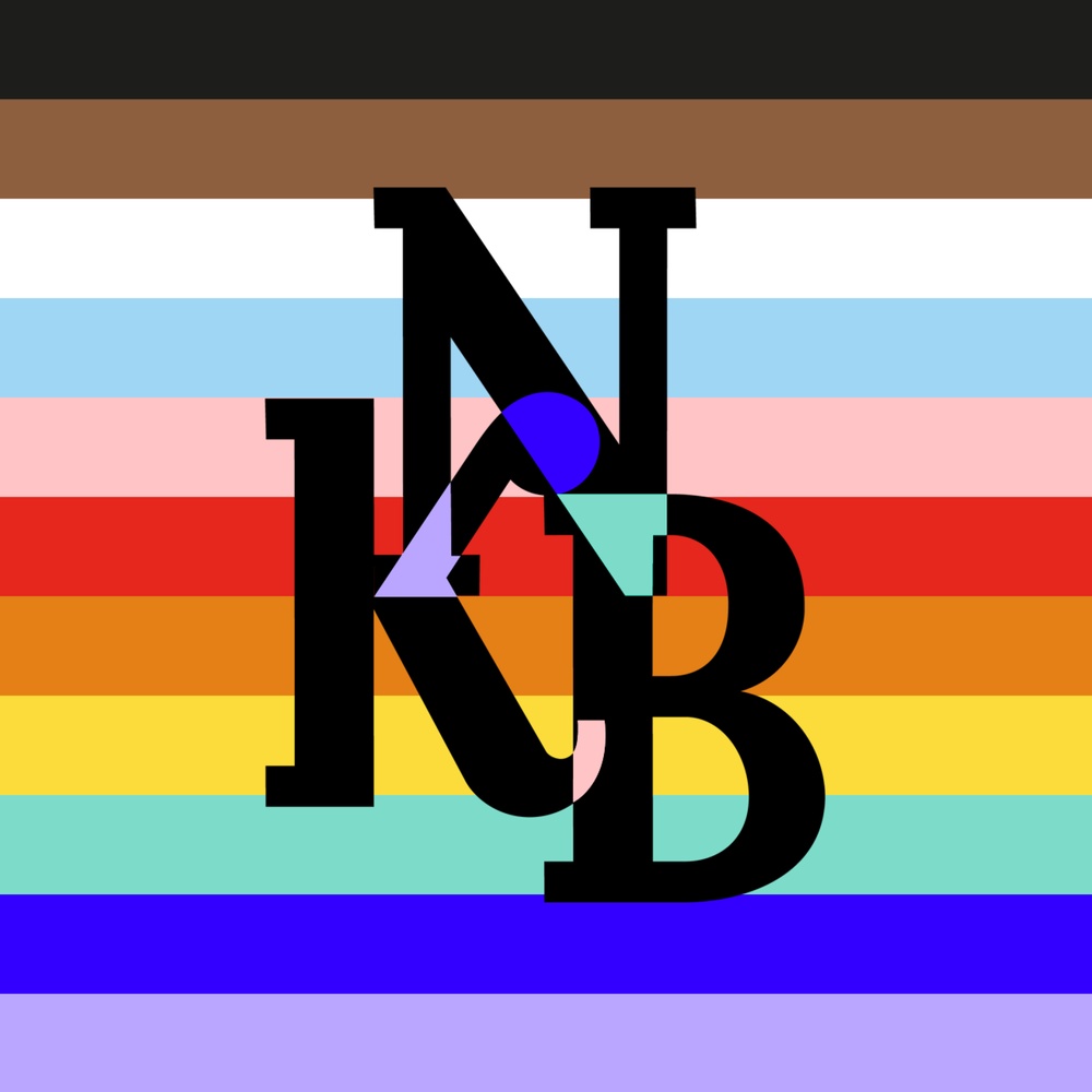 NKB Symbol färg.png