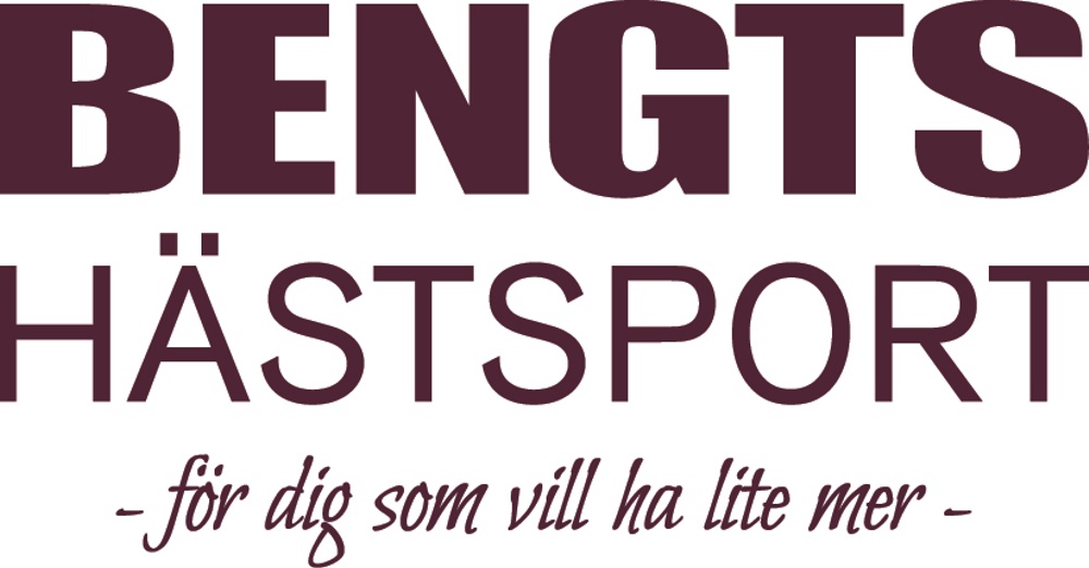 Bengts Hästsport logo email NY.jpg