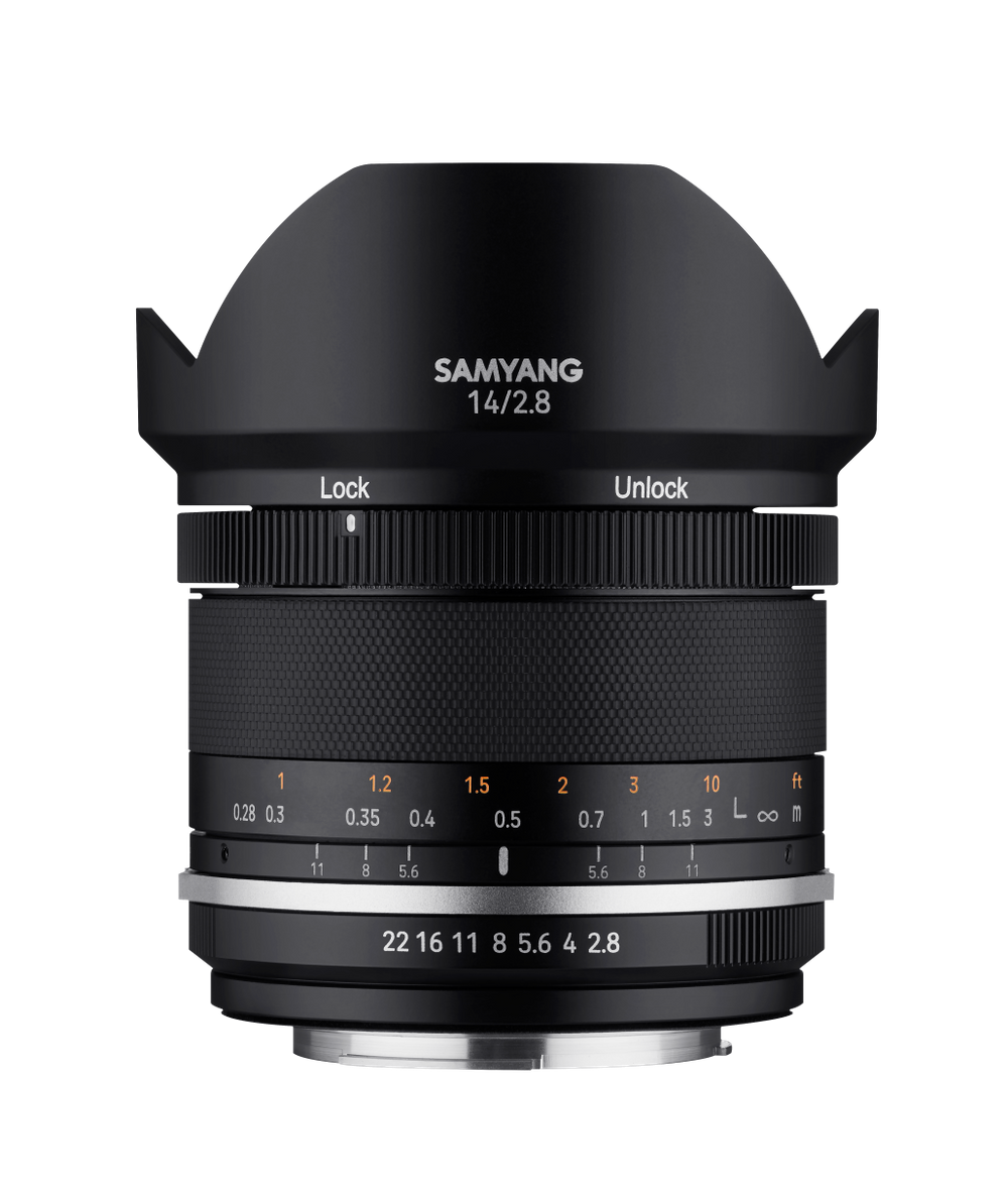 Samyang MF 14mm F2.8 MK2_Front.png