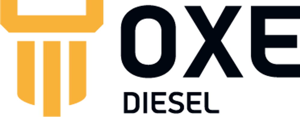 OXE_logo.BlackOrange