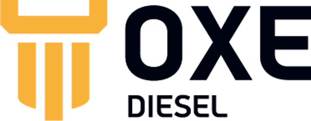 OXE_logo.BlackOrange.jpg