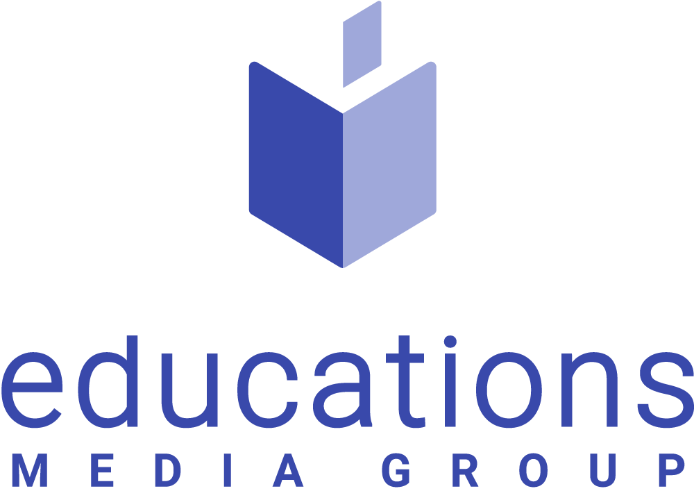 education_media_group_rgb.png