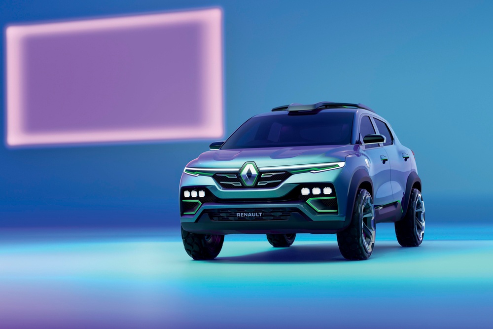 17-2022 - Story Renault - Colourist_ A trade unto its own at Renault Design.jpeg