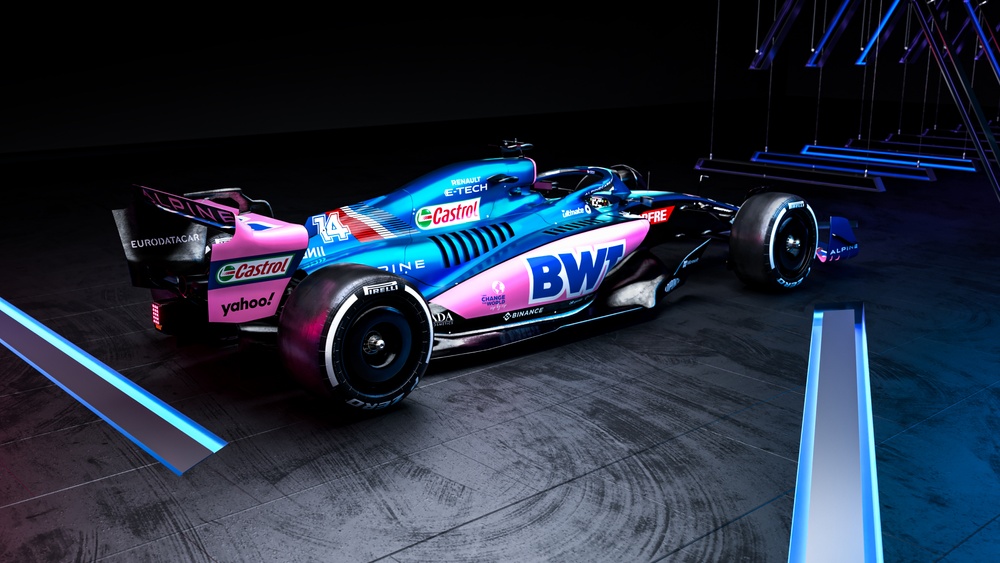 3-2022 - BWT Alpine F1 Team - Launch A522 - Blue single seater.jpeg