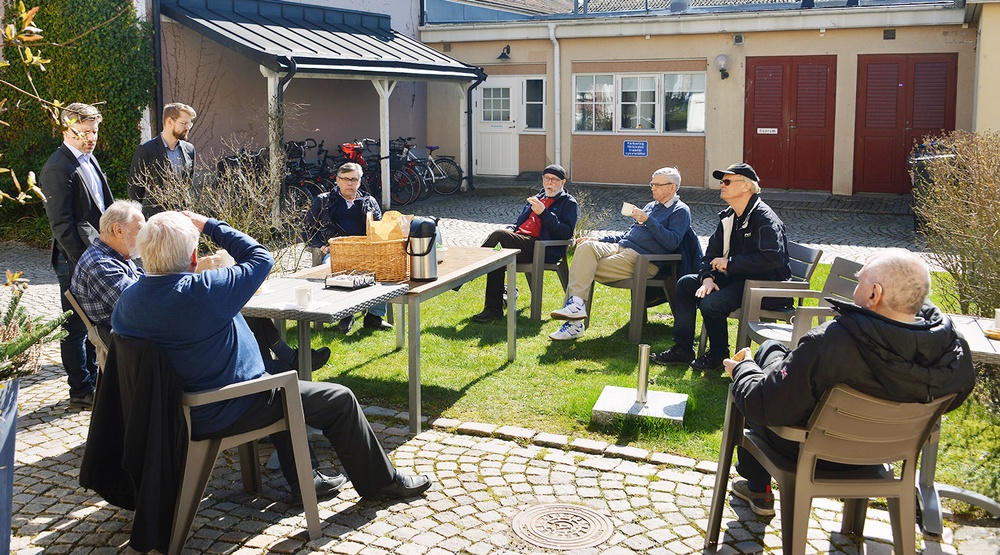 Pensionärsföreningar.jpg