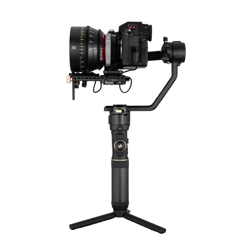 Zhiyun Crane 2s.jpg