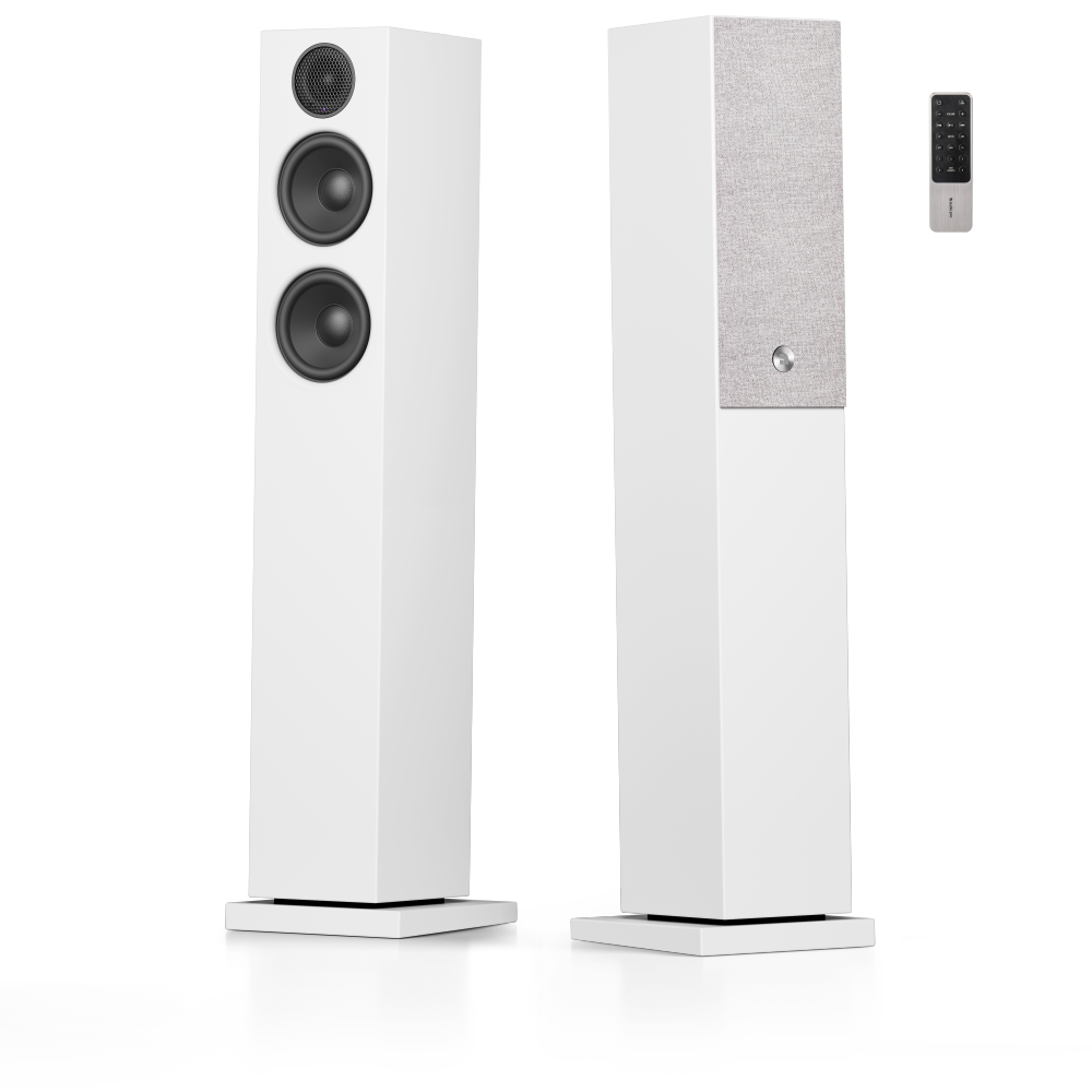 wireless-multiroom-speaker-A36-white-angle1-combo-AudioPro (1).png