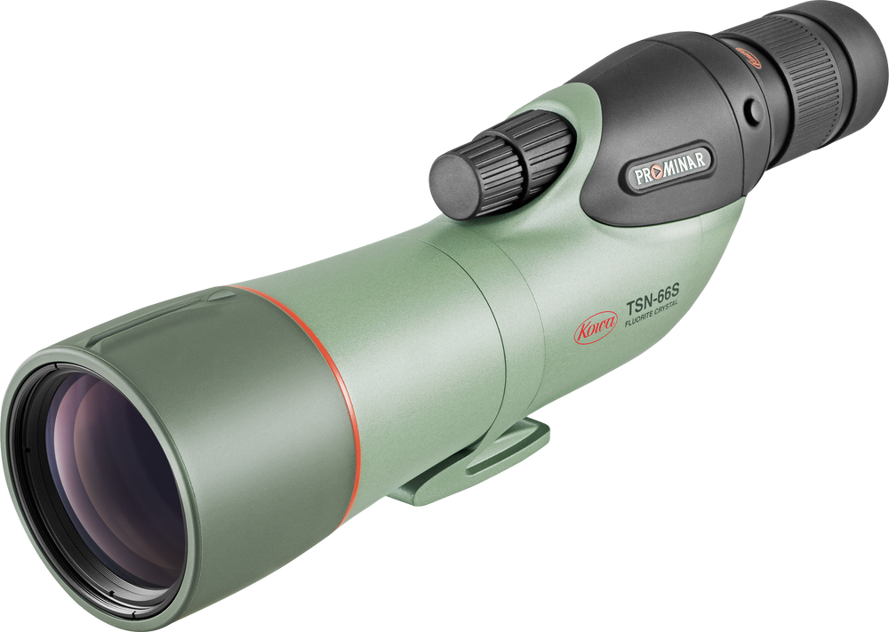 Kowa Spotting Scope TSN-66