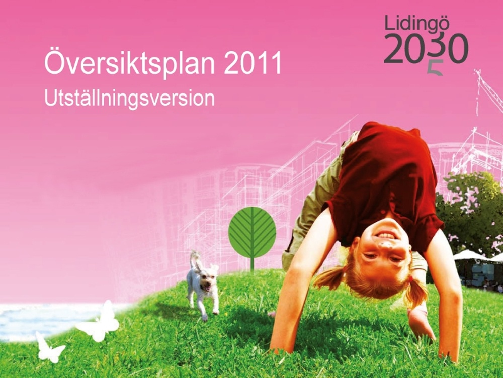 Översiktsplan 2011 - utställningsversion.jpg