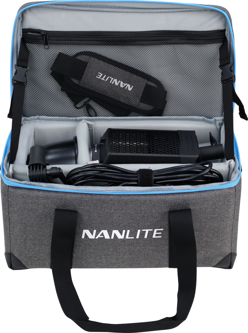 Nanlite Forza 150B