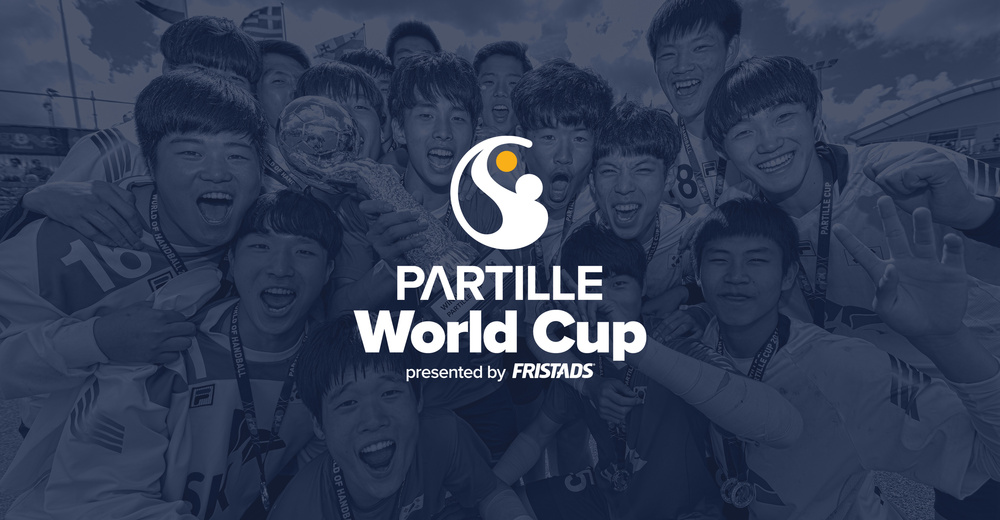 Partille World Cup