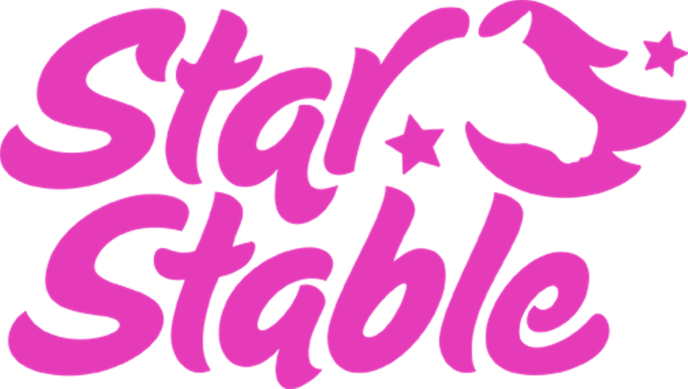 LogoPrimary_StarStable.png