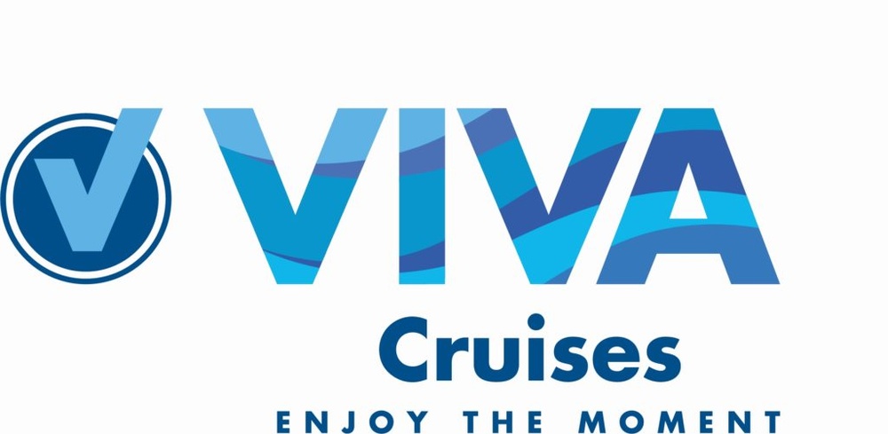 VIVA Cruises