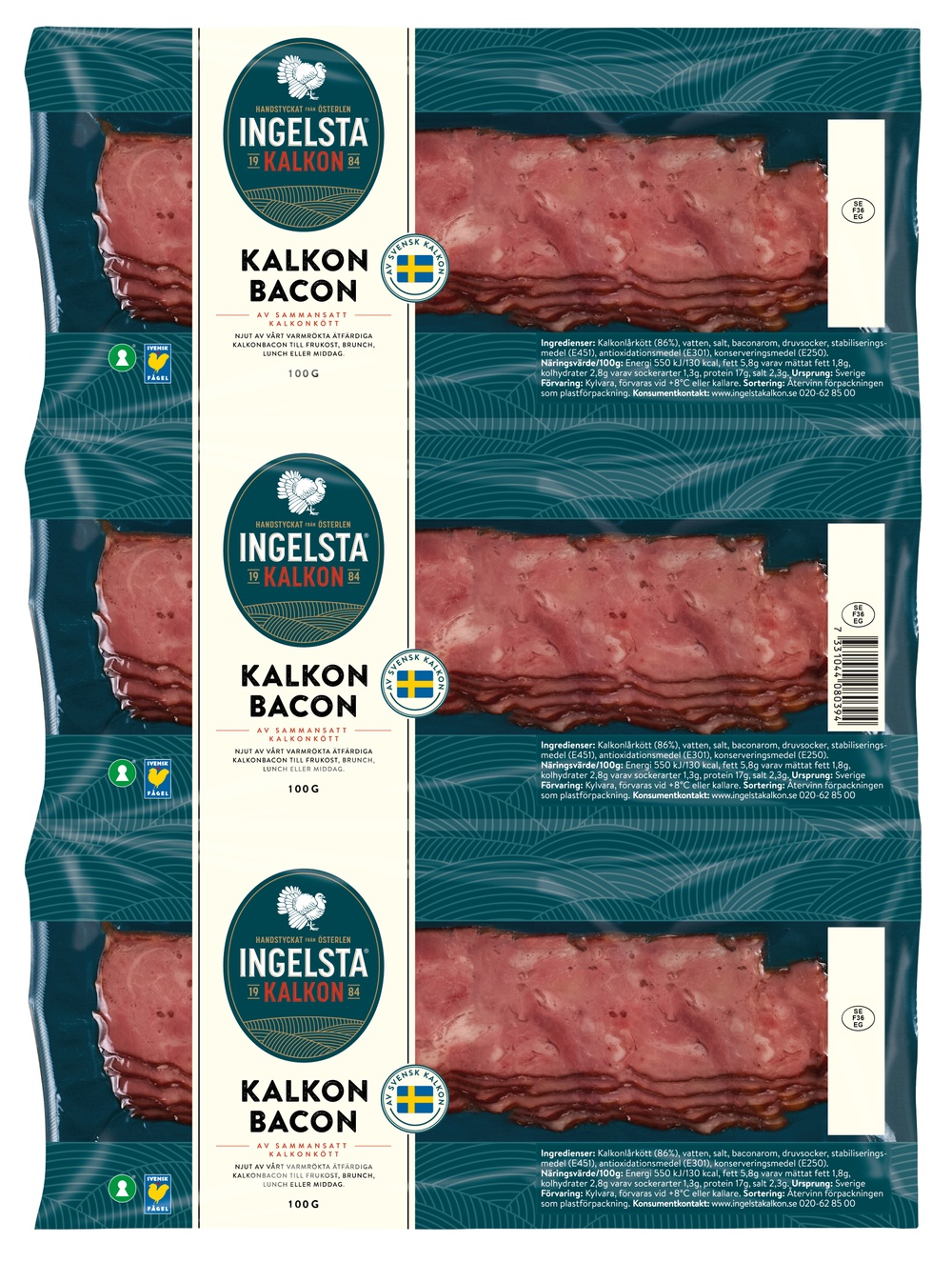 Kalkonbacon_3-pack.jpg