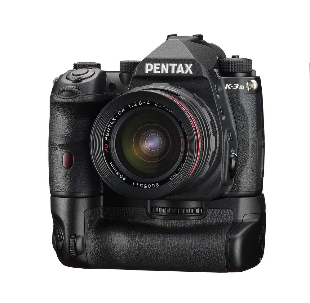 Pentax K-3-Mark-III_006_blk.jpg