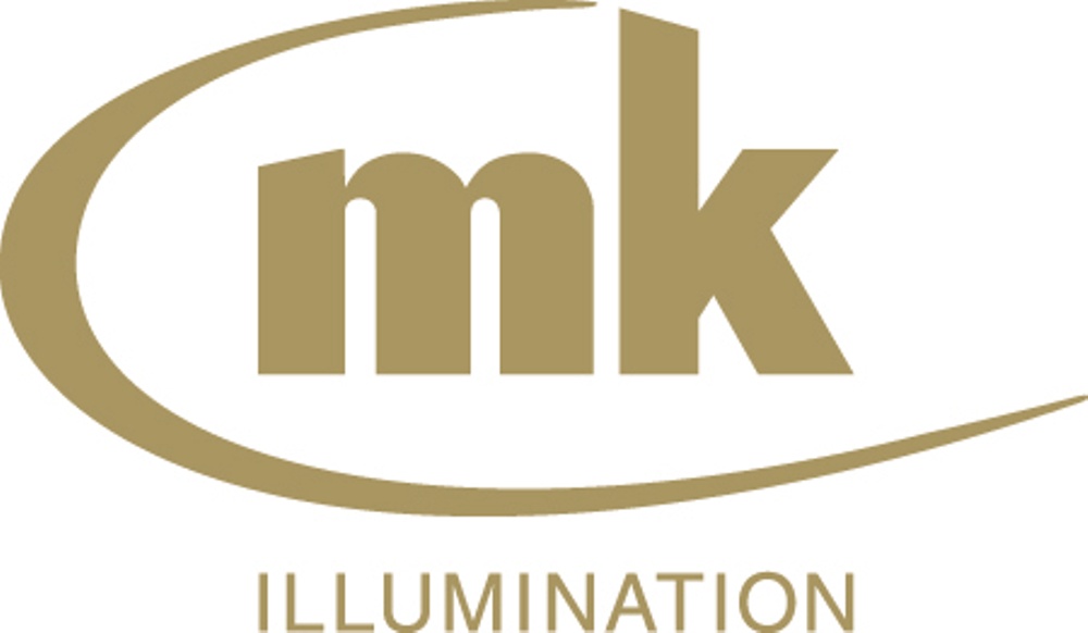 mk_logo_gold_CMYK.jpg
