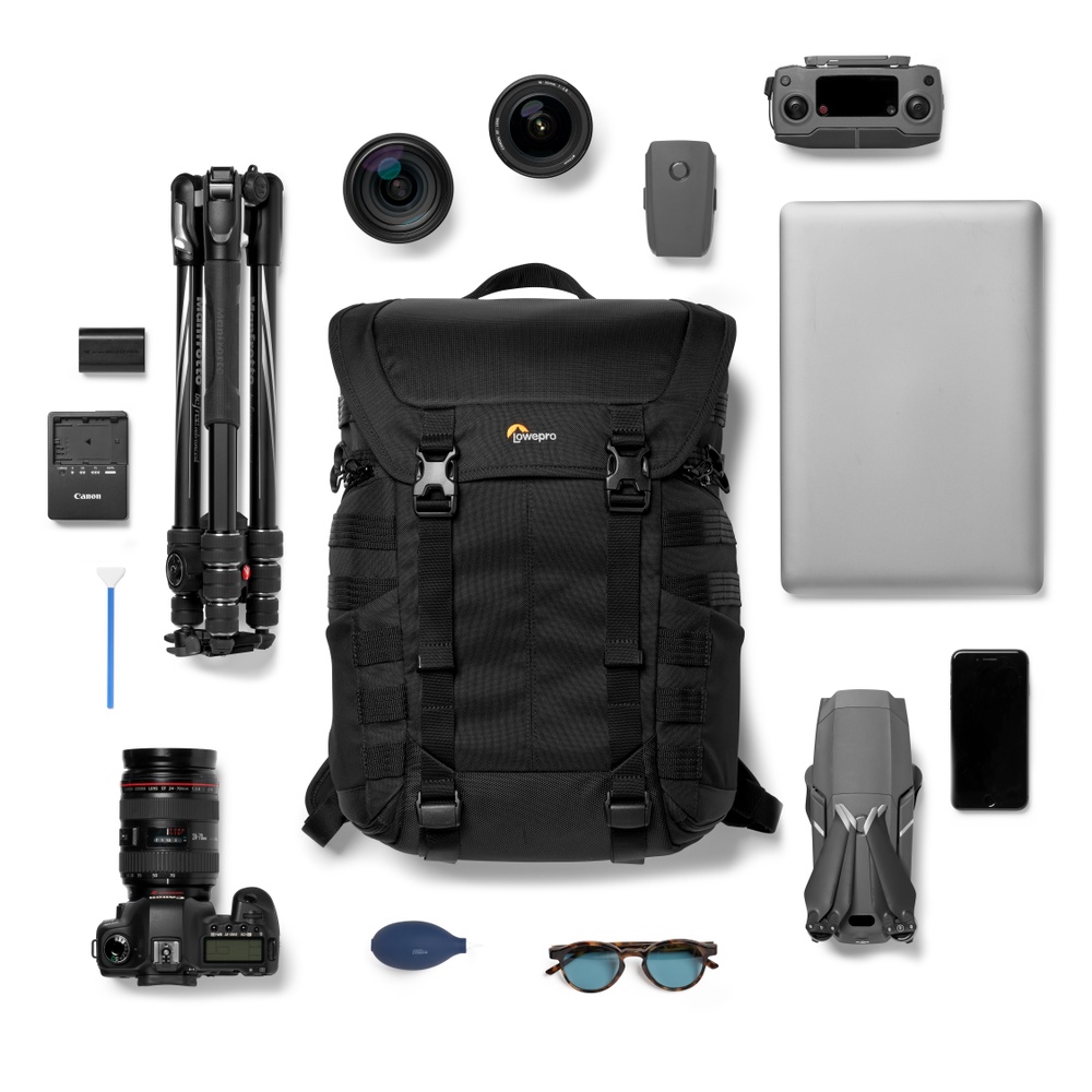 Camera_BackPack_Lowepro_ProTactic_BP_300_AW_II_LP37265-PWW_Flatlay.jpg