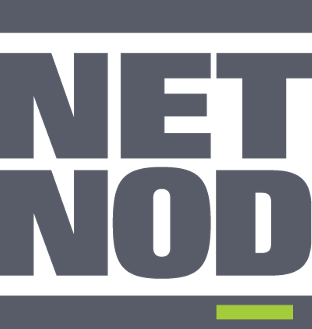 Netnod_Logo_400px.png