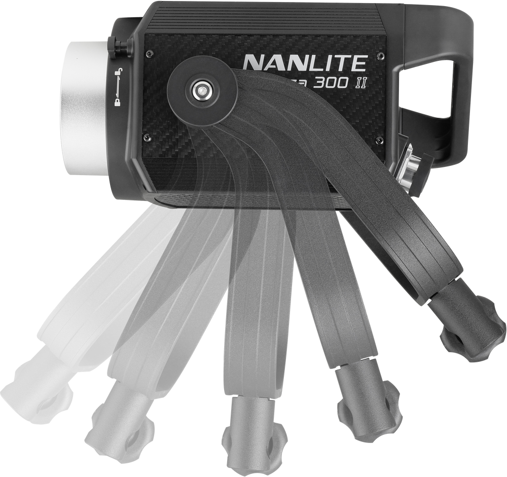 Nanlite