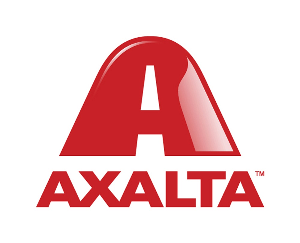 Axalta Coating Systems logo