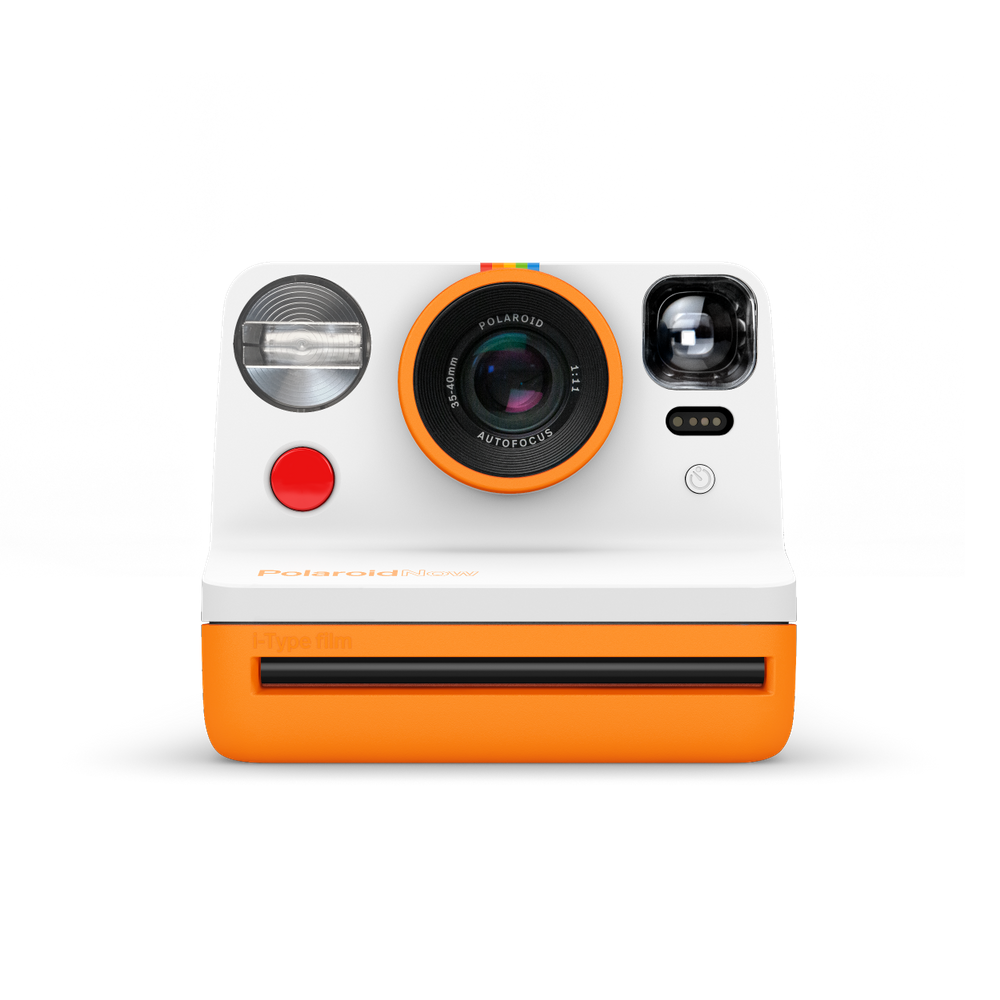 PolaroidNow-ORANGE_FRONT.png