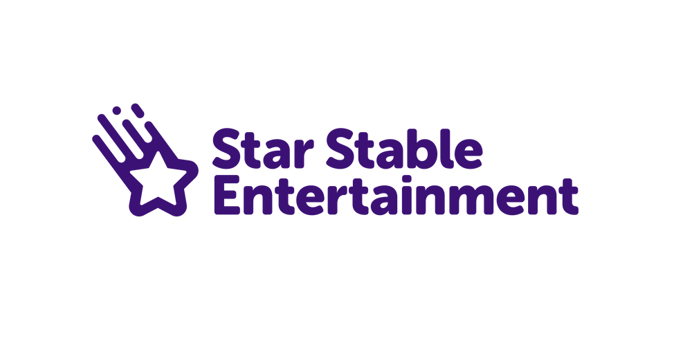 01 StarStableEntertainment_Logo_04.png