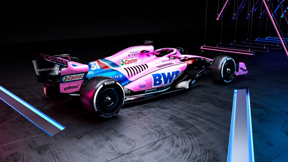 2-2022 - BWT Alpine F1 Team - Launch A522 - Pink single seater.jpeg