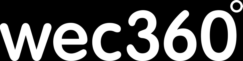 wec360° logo - white - JPEG