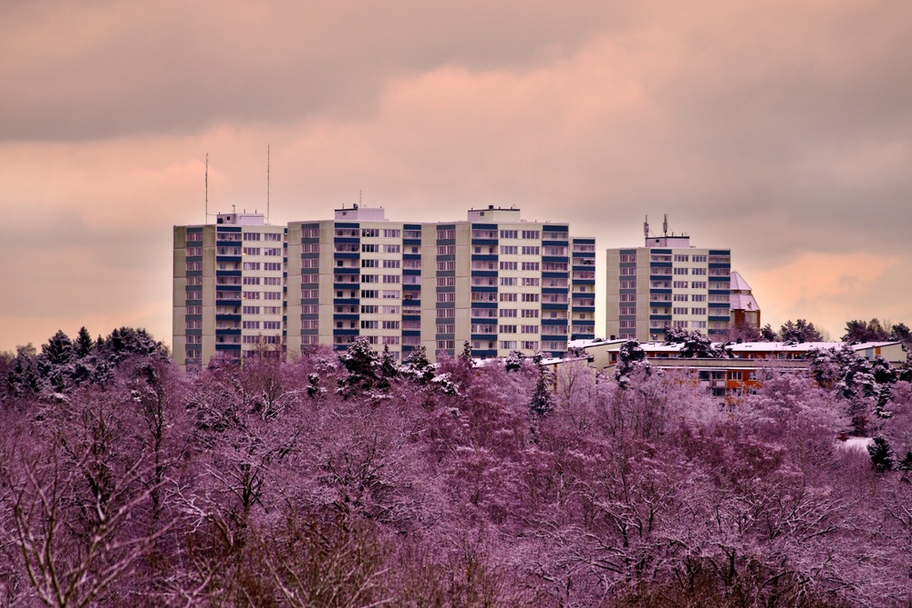 Copyright SVT, fotograf Salim Alsabbagh