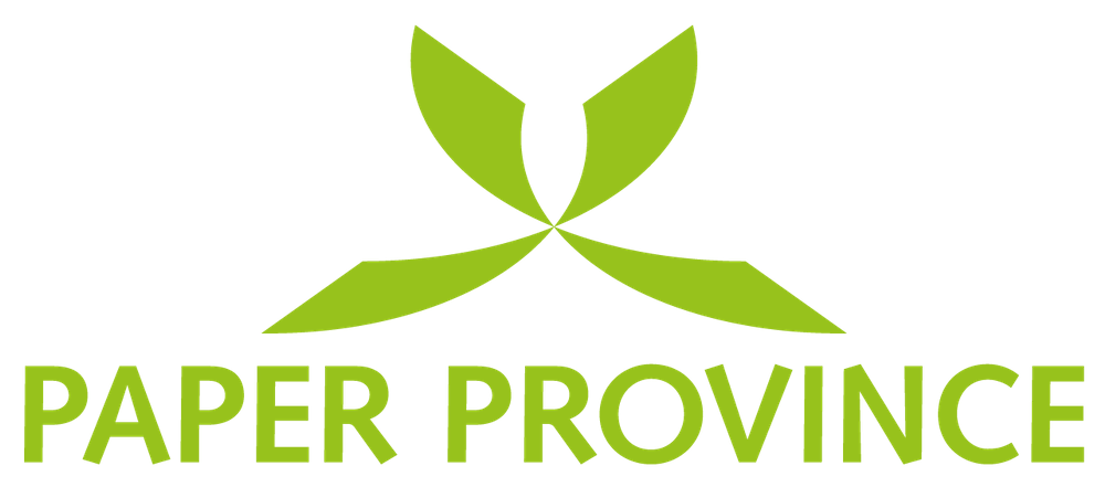 Paper Province logo.png