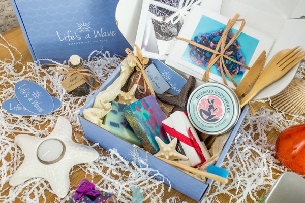 unique wedding shower gifts for son and future daughter in law