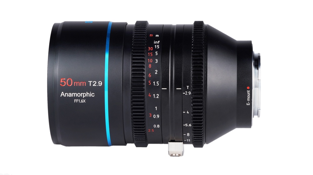 SIRUI ANAMORPHIC LENS 1,6X FULL FRAME 50MM T2.9_ DSC02876.jpg