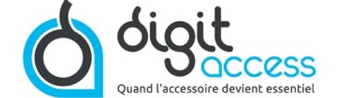 Digit Access France logo