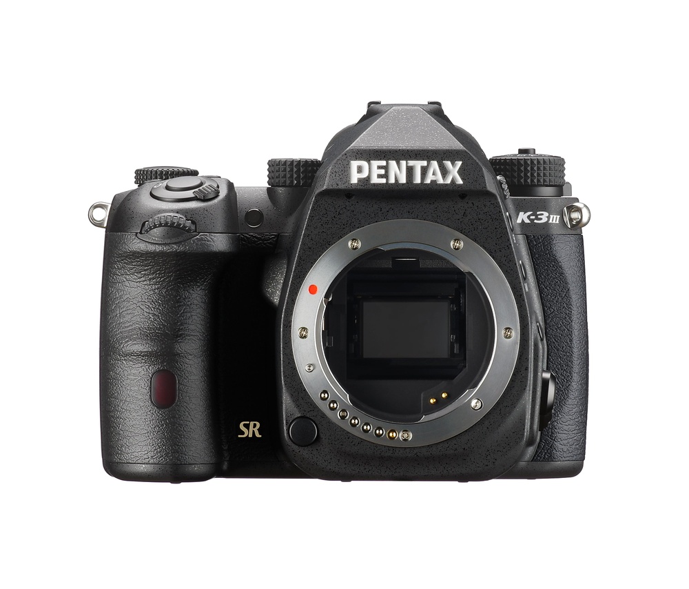Pentax K-3-Mark-III_004_blk.jpg